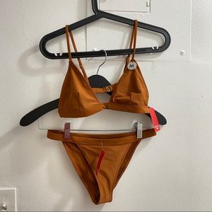 Forever 21 Bikini